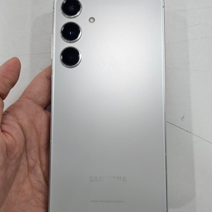 갤럭시S24플러스 256GB