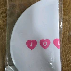 졸린 럽럽 나이키 미들레이스업 볼티지그린30