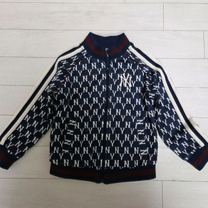 MLB 키즈 트레이닝 저지110