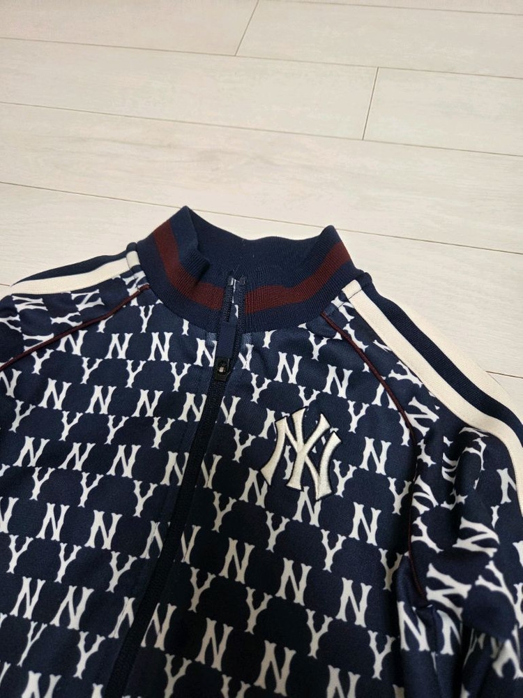 MLB 키즈 트레이닝 저지110--1