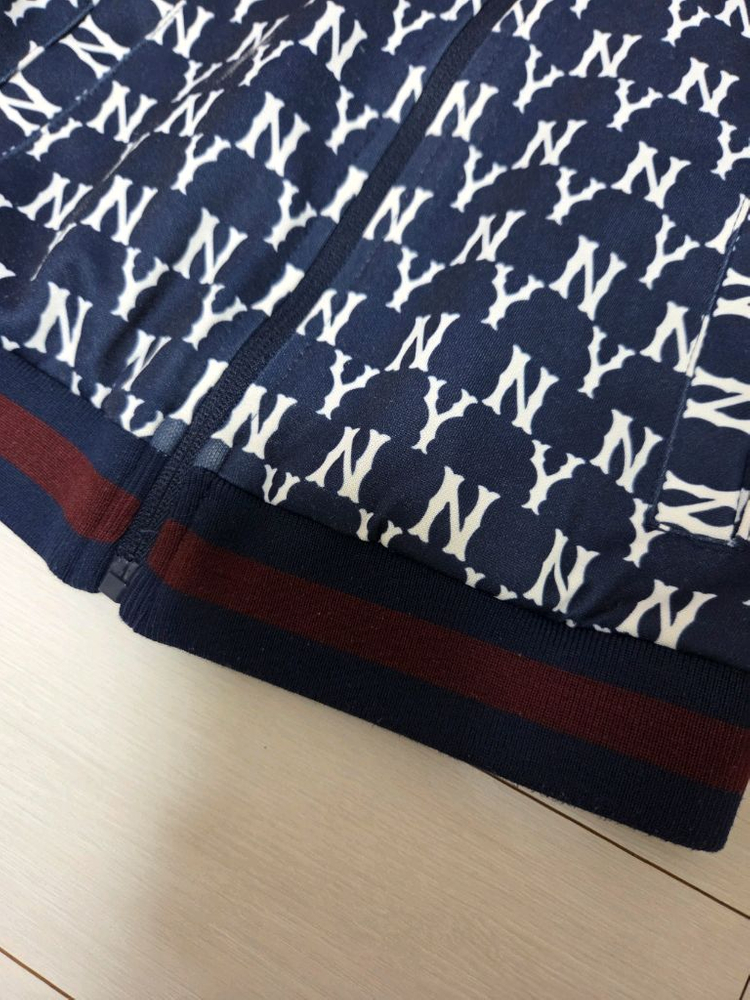 MLB 키즈 트레이닝 저지110--2