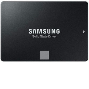 삼성 ssd 2.5인치 240GB 250GB 중고 이미지