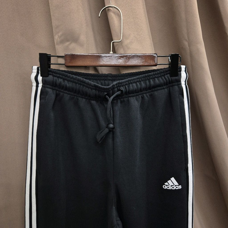 아디다스 삼선 트랙 팬츠 2 M--1
