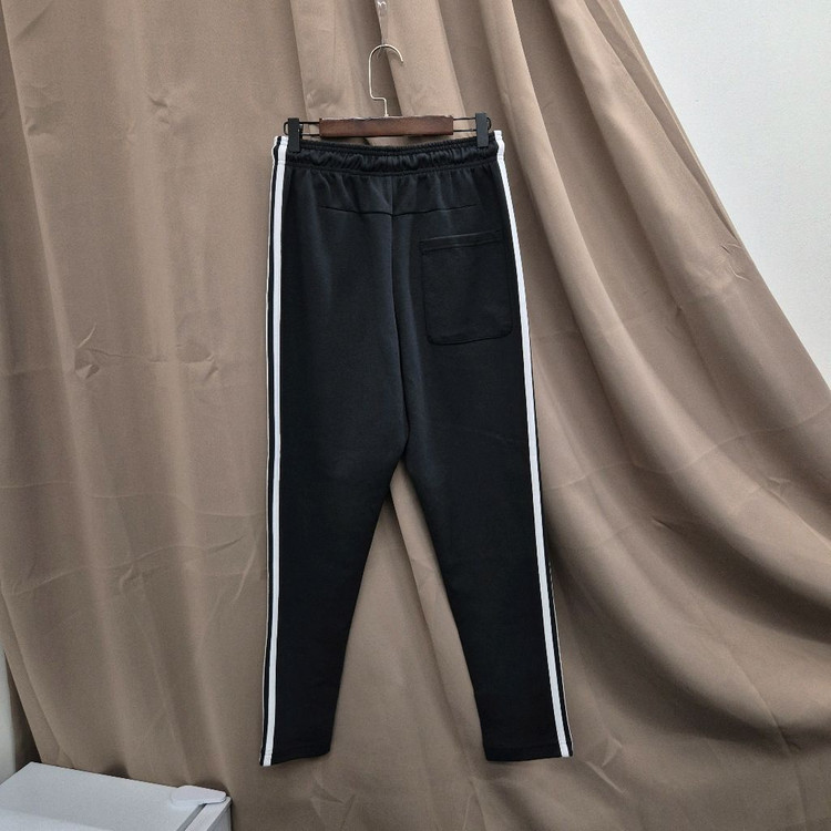 아디다스 삼선 트랙 팬츠 2 M--2