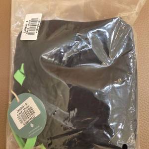 제이드 잠비아 블랙 스플라이스 우8 (미개봉)