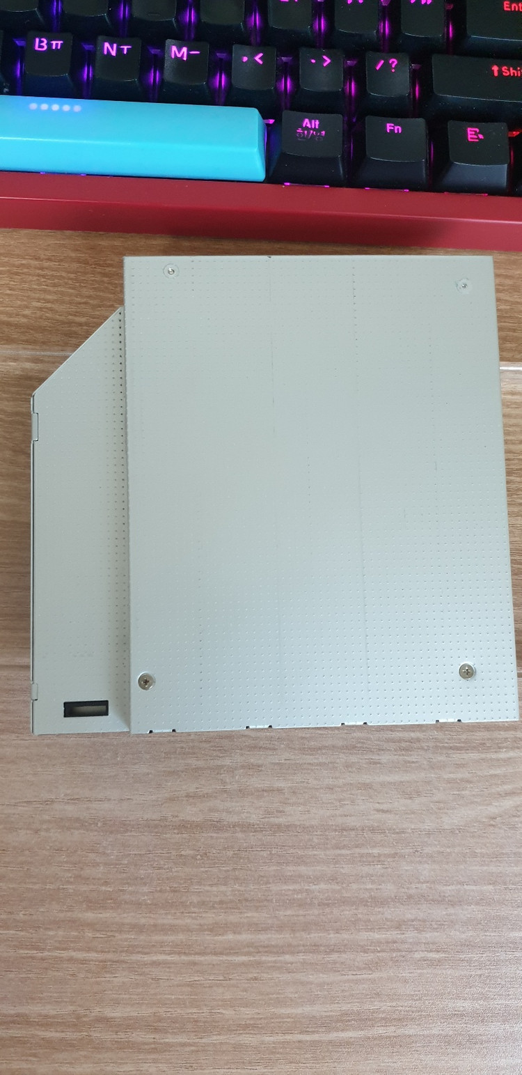 노트북 멀티부스터 12미리--1