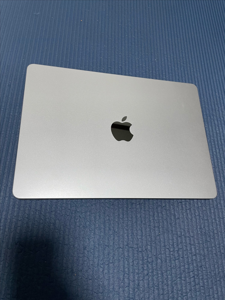 맥북 에어 M2 13인치 16GB/512GB--0