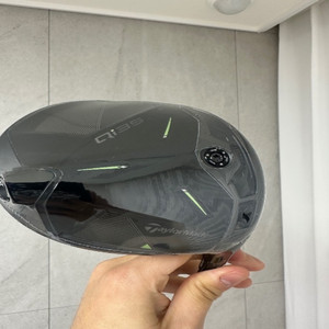 qi35 9도 블랙 한정판