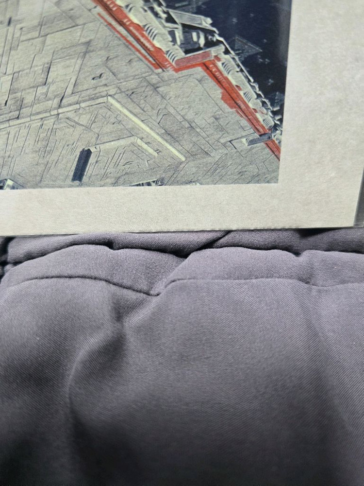 스타워즈 라이즈 오브 스카이워커 돌비포스터--1