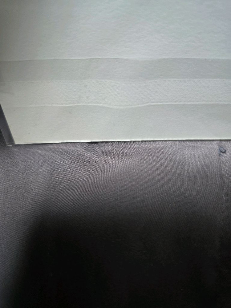 스타워즈 라이즈 오브 스카이워커 돌비포스터--2