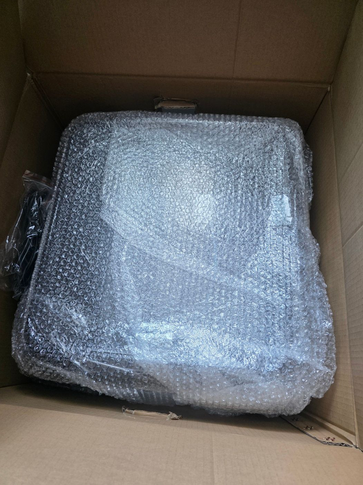 FlashForge Adventurer 4 3D 프린터 새제품--3