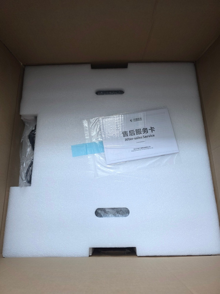 FlashForge Adventurer 4 3D 프린터 새제품--2