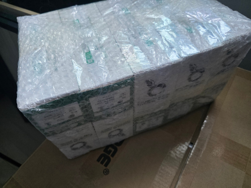 FlashForge Adventurer 4 3D 프린터 새제품--5