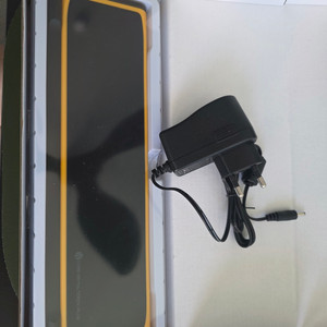 씽크웨이 CORE D8 멀티독 플러스 (개봉만)