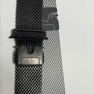 애플워치 울트라 밀레니즈루프 m