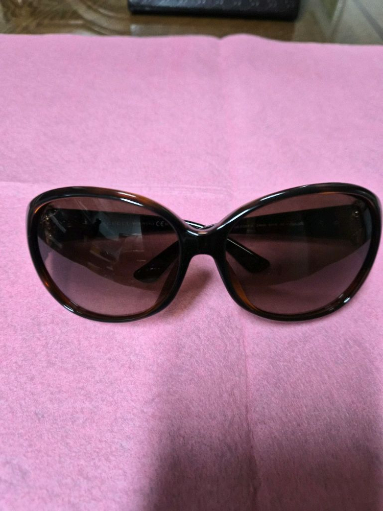 구찌정품 선글라스(여성)마지막가격인하--1