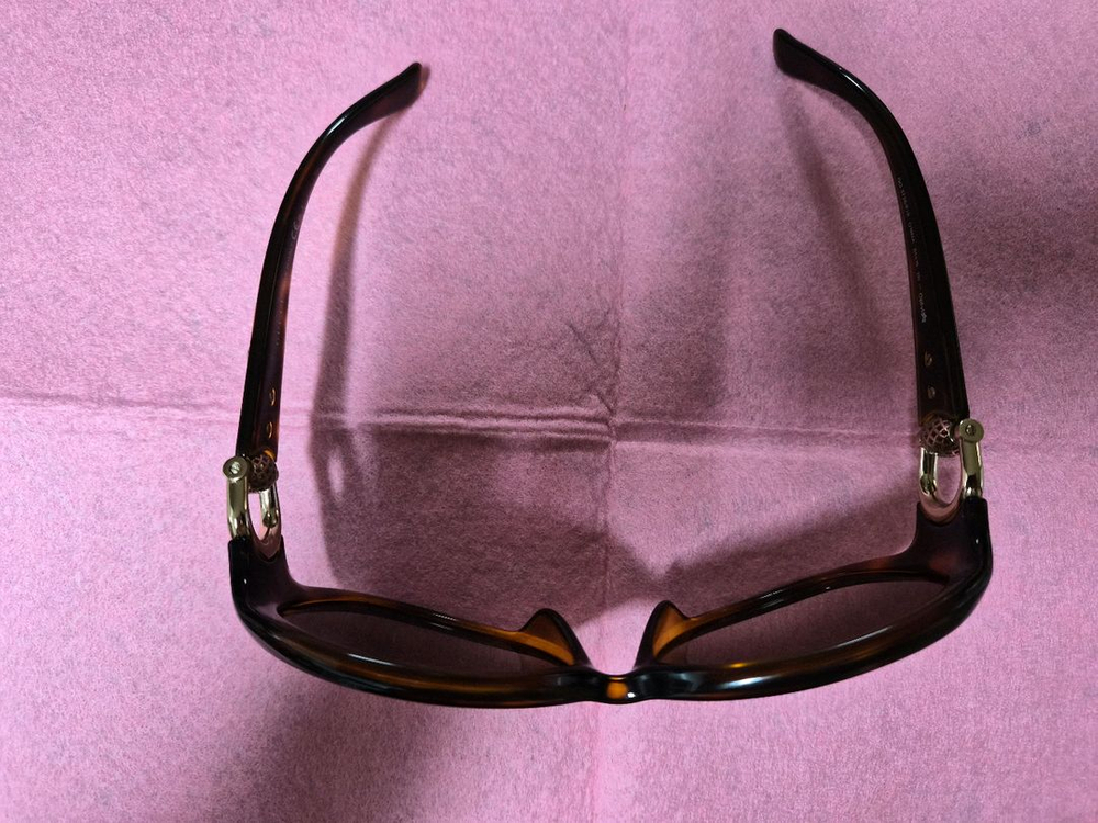 구찌정품 선글라스(여성)마지막가격인하--2