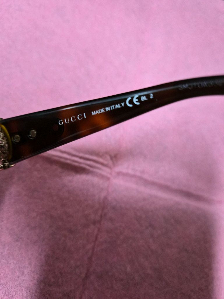 구찌정품 선글라스(여성)마지막가격인하--3