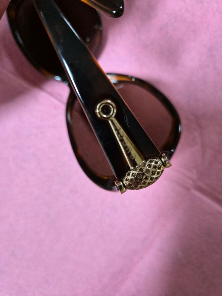 구찌정품 선글라스(여성)마지막가격인하--6