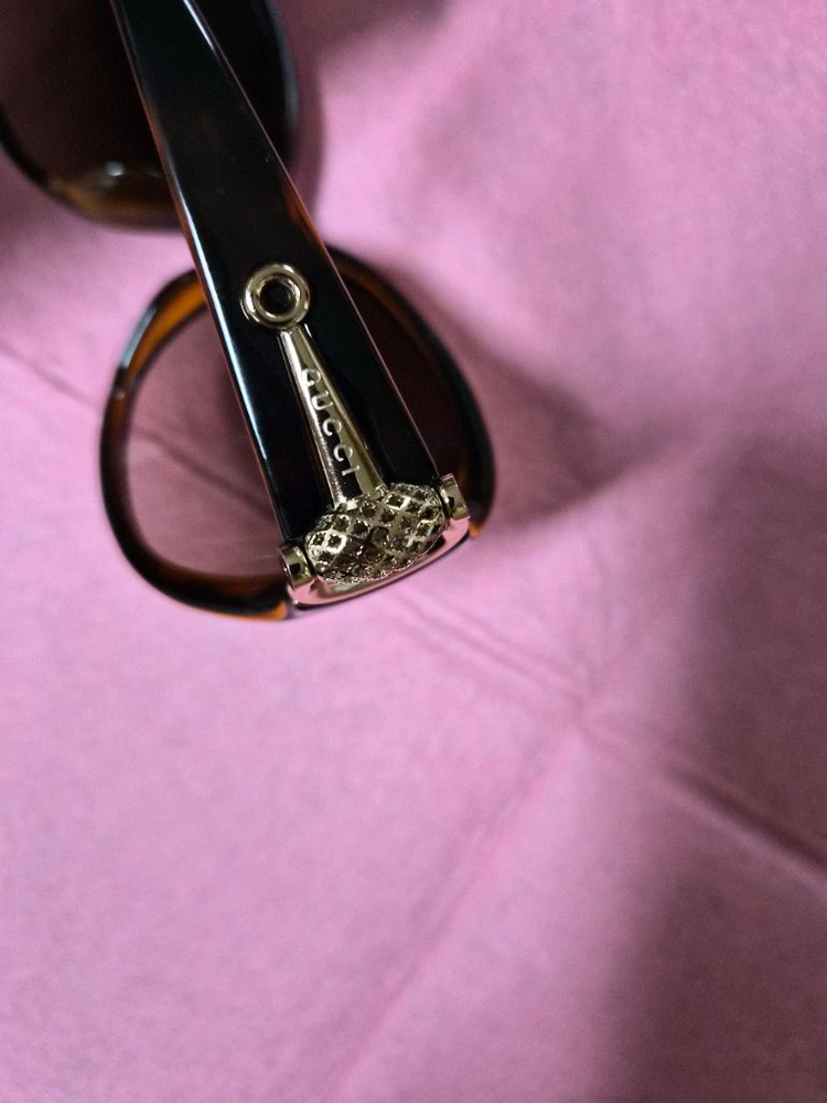 구찌정품 선글라스(여성)마지막가격인하--7