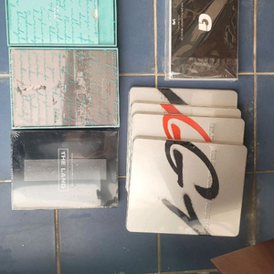 은지원 앨범 원더랜드 시드니 DVD팝니다