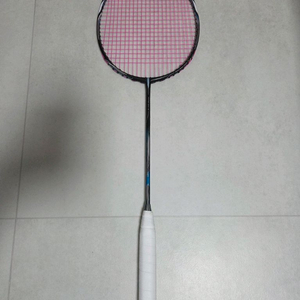 레드썬 AT-28 4u 배드민턴 라켓