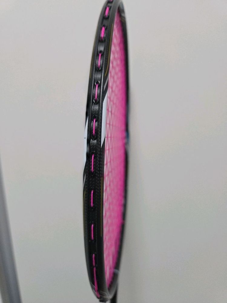 레드썬 AT-28 4u 배드민턴 라켓--2