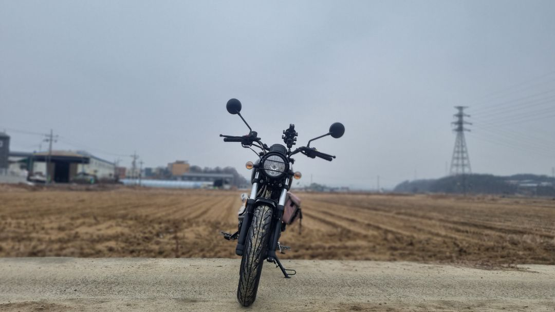 부캐너 23년식 5@@키로/키두개/1인신조/급매--1