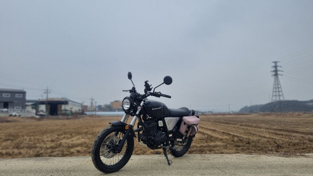 부캐너 23년식 5@@키로/키두개/1인신조/급매--2