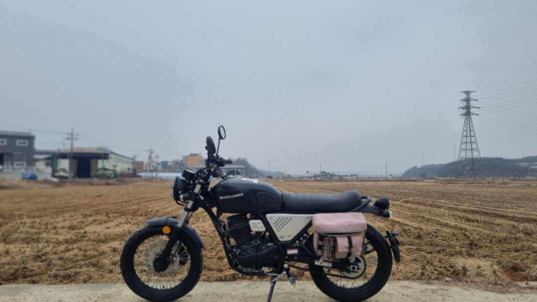 부캐너 23년식 5@@키로/키두개/1인신조/급매--3