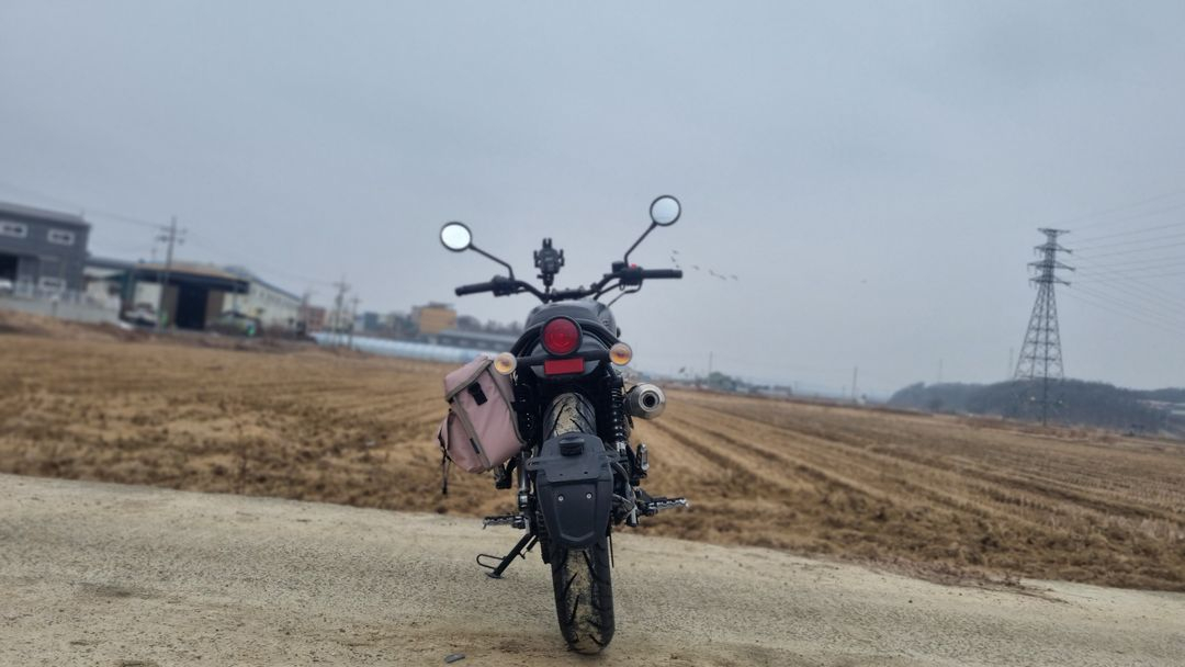 부캐너 23년식 5@@키로/키두개/1인신조/급매--5