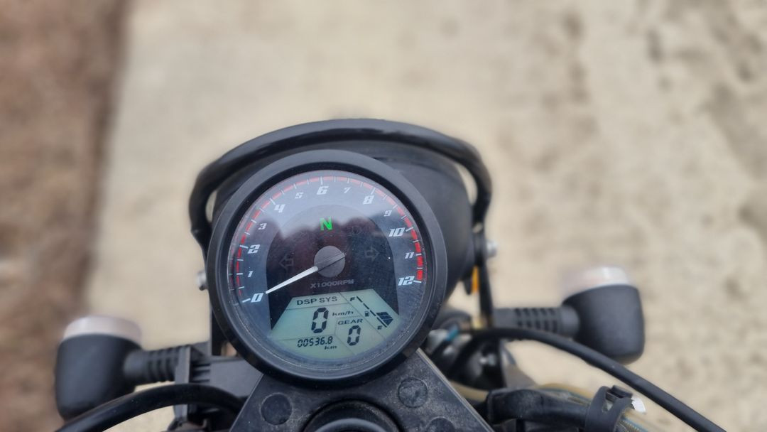 부캐너 23년식 5@@키로/키두개/1인신조/급매--8