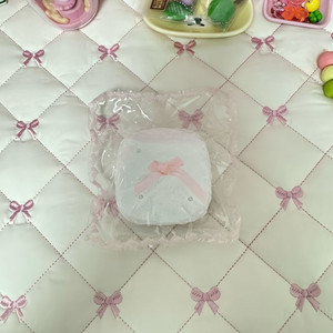 수제 말랑이 판매 개당가격