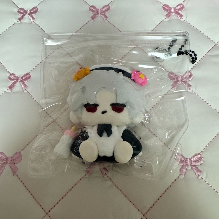 수제 말랑이 판매 개당가격--1