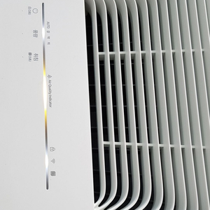 공기청정기 삼성 블루스카이 3100 - 화이트