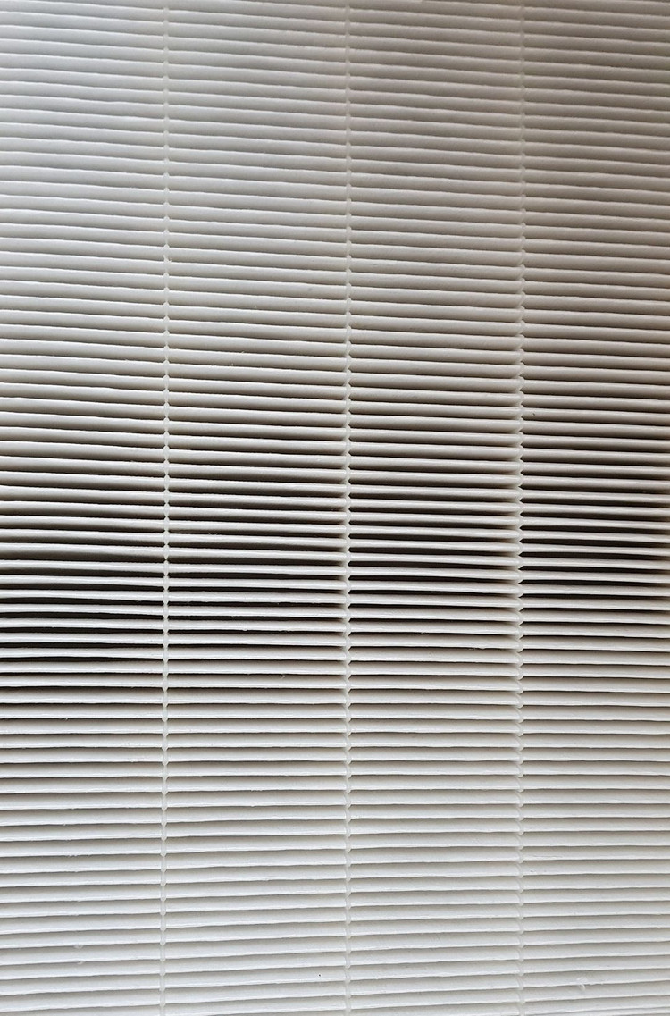 공기청정기 삼성 블루스카이 3100 - 화이트--1