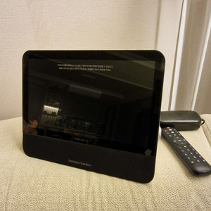 기가 지니 테이블