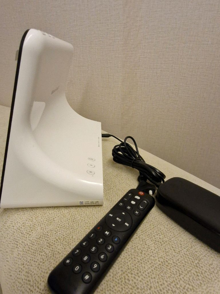 기가 지니 테이블--1