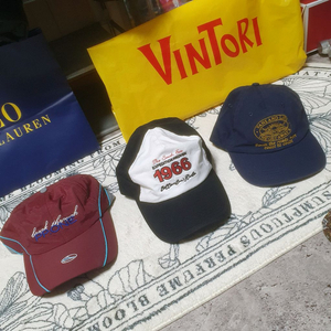 볼캡 모자 개당 6000