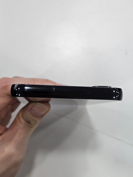 갤럭시S23 512GB--1