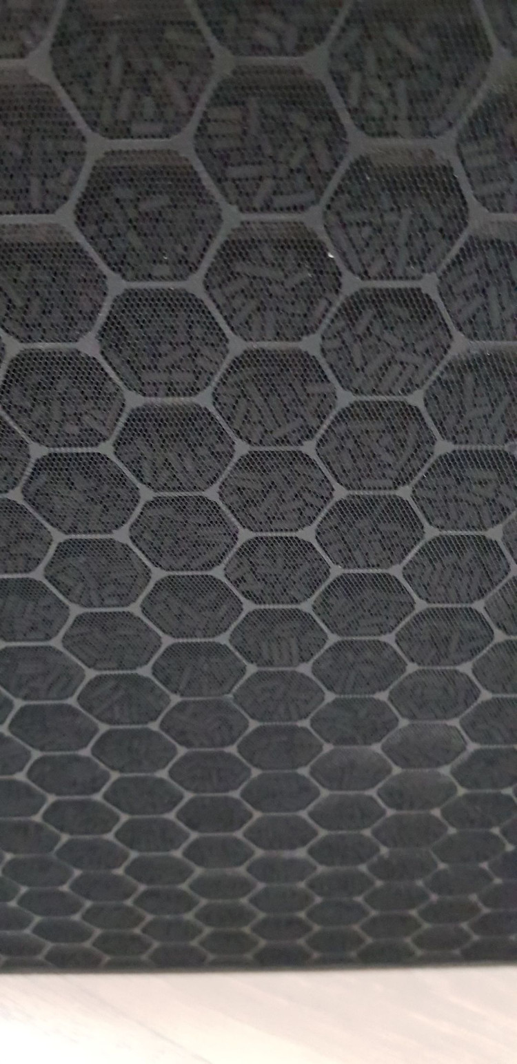 공기청정기 삼성 블루스카이 3100 - 베이지--2