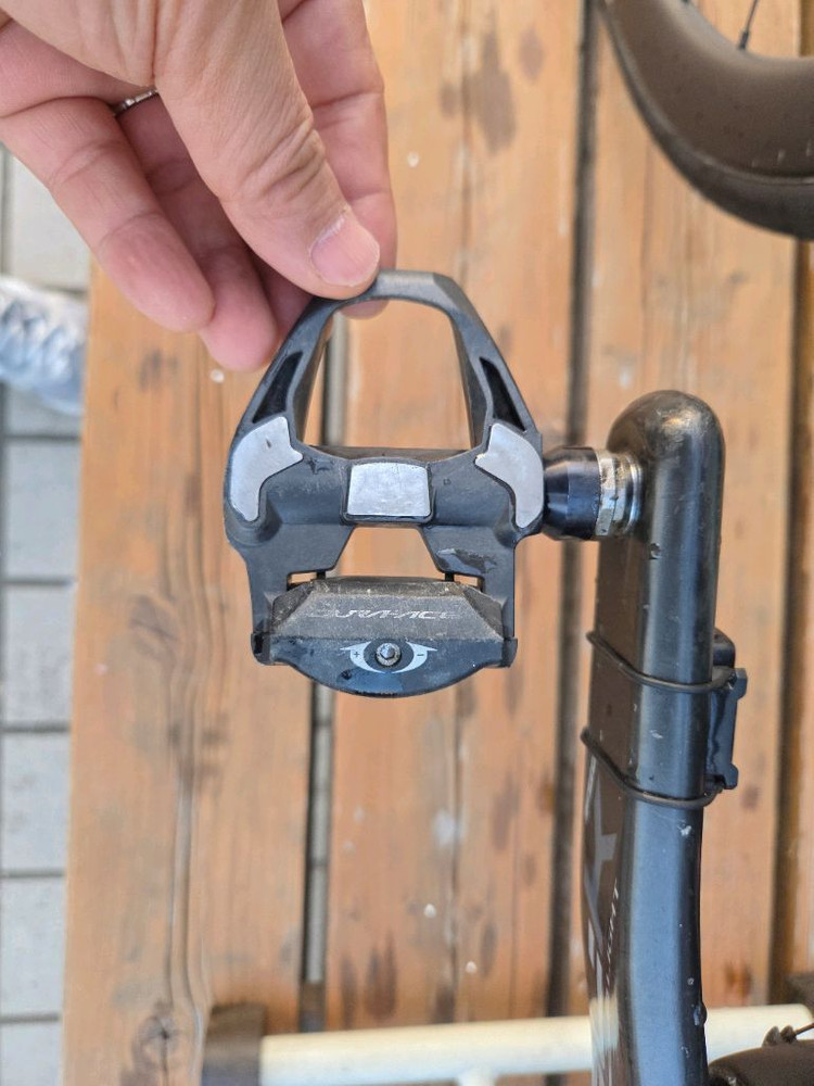 포커스 이자르코맥스 디스크 2016 카본 프래임 및 카본휠셋(ROVAL C38) 로드 자전거--8