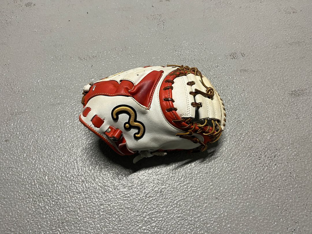 모리모토 포프로 포수미트--1