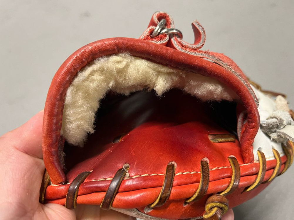 모리모토 포프로 포수미트--3