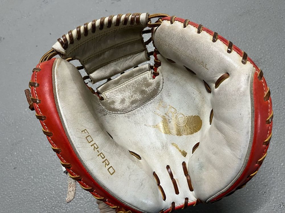 모리모토 포프로 포수미트--4