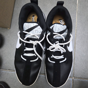 나이키 운동화 270