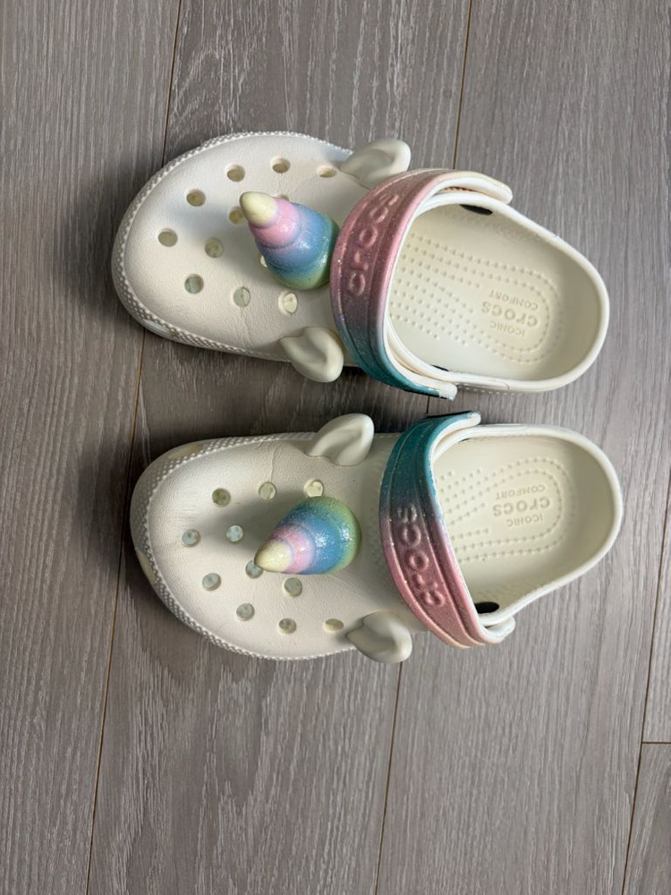 여름샌들 180-185mm--1