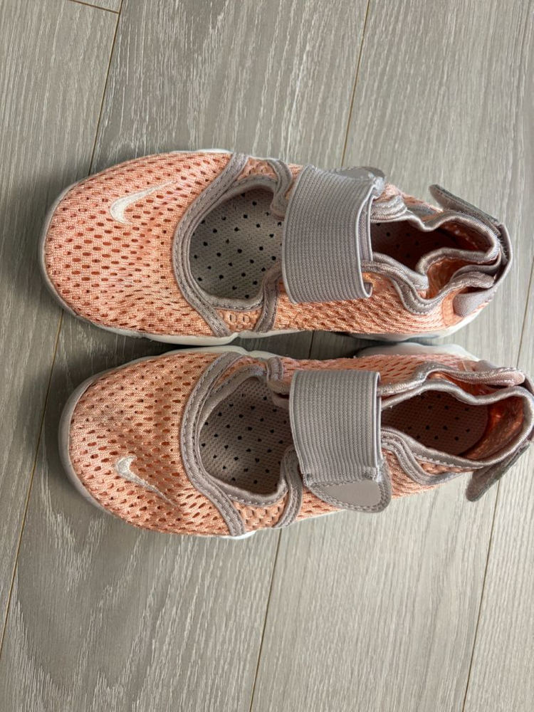 여름샌들 180-185mm--2