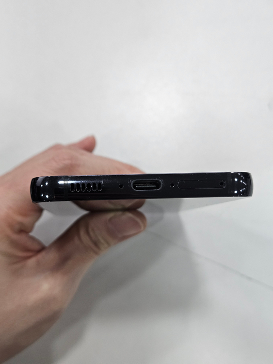 갤럭시S23 512GB--1