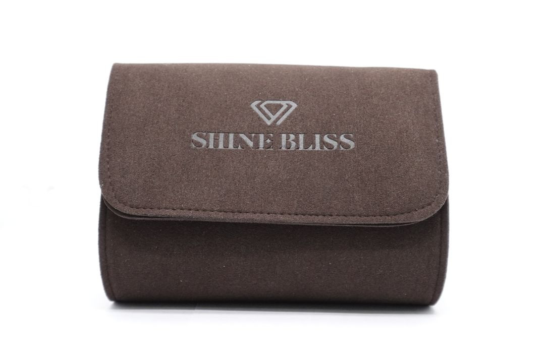 에르메스 H아워 은장 중고명품 손목시계 여성용 PM 사이즈 21mm 여성가죽시계--9